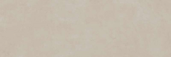 Настенная плитка Ragno Mixed Rosa Rett. R9TX 40x120