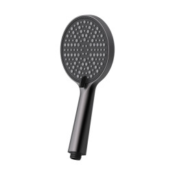 Душевая лейка Raglo R450.50.09