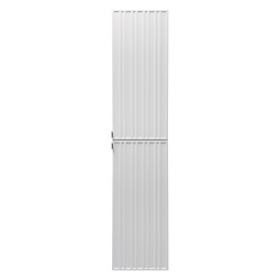 Пенал для ванной Comforty Тенерифе 35 00-00022176CF