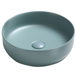 Раковина Ceramicanova Element 39 CN6022MLG