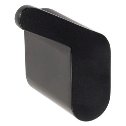 Крючок Bemeta Organic Black 167106190L