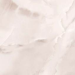 Керамогранит Gravita Mercato Onyx Taupe Matt 60х60