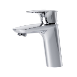 Смеситель для раковины Am.Pm Spirit V2.0 F71A02100