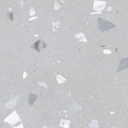 Керамогранит Arcana Ribe Gris Ret 80x80