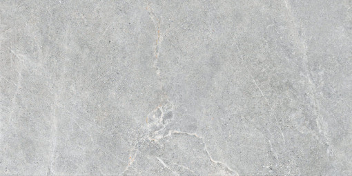 Керамогранит Cerrad Distinct White Silky Cristal 59 ,7x119 ,7
