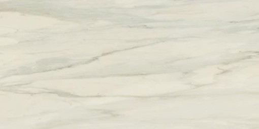 Керамогранит Marca Corona Foyer Royal Delicate Reflex Rett 60x120