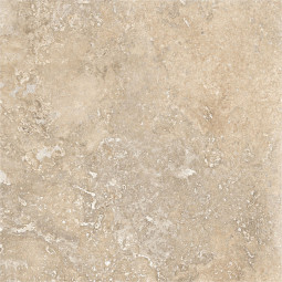 Керамогранит Porcelanite Dos Rapolano 1867 Rectificado Caramel 100x100