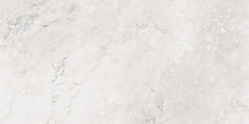 Керамогранит Realistik Eva Blanco Stonelo Carving 60x120