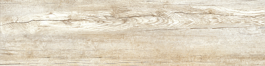 Керамогранит New Trend Chalet Color GP1560CHL55 15,1x60,2