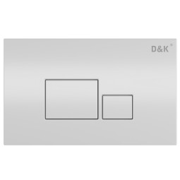 Кнопка для инсталляции DQ Quadro DB1519016