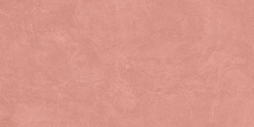 Керамогранит Ametis Spectrum Salmon SR05 Непол. Рект. 60x120
