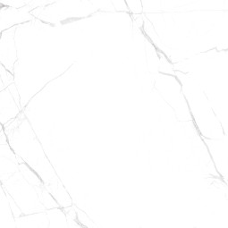 Керамогранит Dako Cosmos White E-5023 60x60
