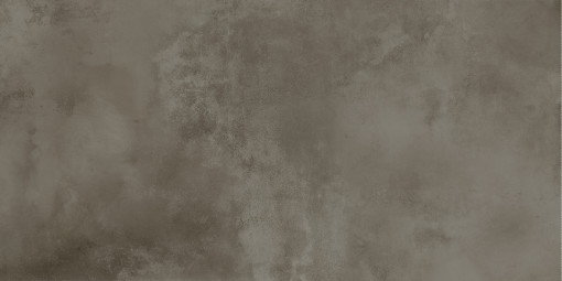Керамогранит Global Tile Onega Черный 40х80
