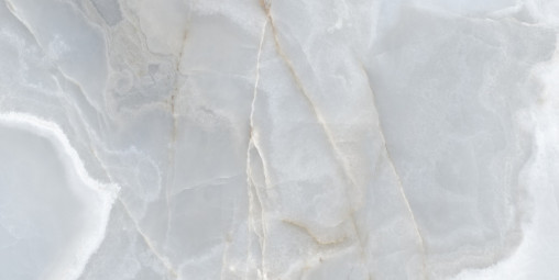 Керамогранит Rex Ceramiche Reves De Rex Bleu Glossy Rett 60x120