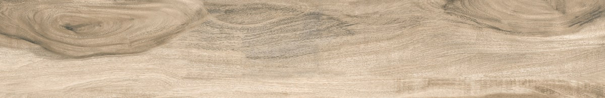 Керамогранит Idalgo Avellano Beige 19,5x120