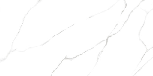 Керамогранит LCM Atlantic Marble 60120AMR00P 60x120