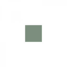 Вставка TopCer Light Green Dot 2,9х2,9