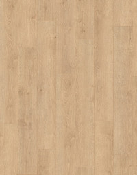 Ламинат Egger 8/32 Classic WV4 Дуб Ньюбери Светлый