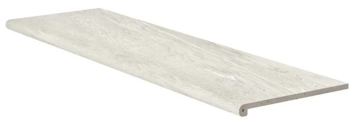 Ступень Exagres Imperial C-1 ML Round Siena 33х120