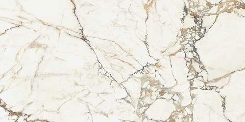 Керамогранит Vallelunga Luce Oro Satin 60x120