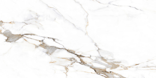Керамогранит Staro Modern Palermo 7мм Polished 60x120