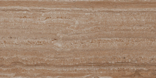 Керамогранит Ametis Tolanto TL03 60x120