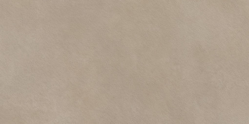 Керамогранит LCM Nevel Taupe Матовый Карвинг 60120NEV18M 60x120
