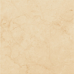 Напольная плитка Marmocer Classic Polish Finished Crema Marfil 60х60