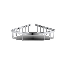 Полка Акватек  AQ4906CR