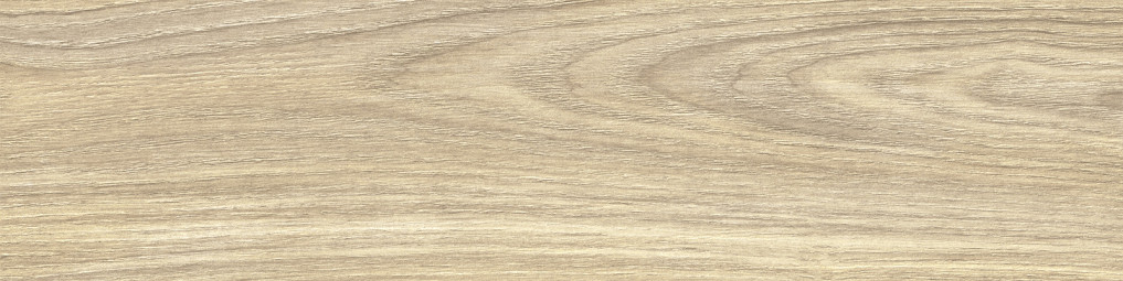 Керамогранит New Trend Aspen Marron GP1560ASP21 Sugar 15,1x60,2