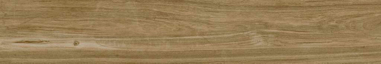 Керамогранит Prissmacer Alessandria Camel 19,5х120 (7 шт)
