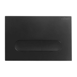 Кнопка для инсталляции Cezares LINER-BTN-NOP