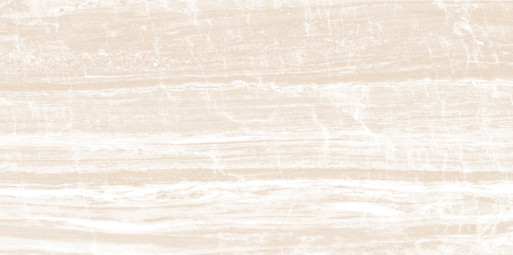Настенная плитка New Trend Dover Sand WT9DOV11 24,9x50