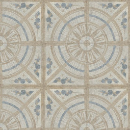 Керамогранит Mainzu Mikron Meladyon 20x20