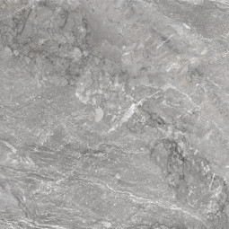 Керамогранит Delacora Wild Dark D60260M Матовый 60x60