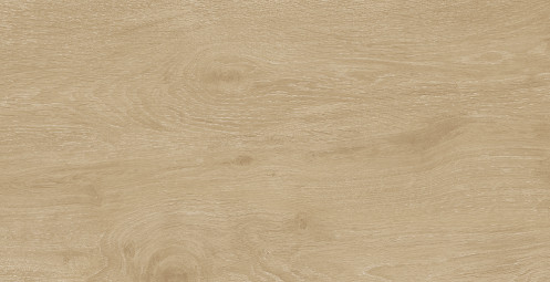 Керамогранит ITC Palermo Rovere Carving 17291 60x120