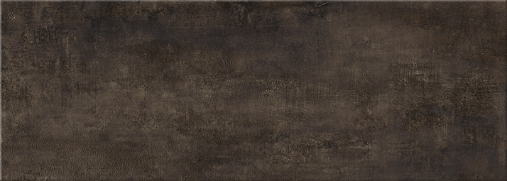 Настенная плитка Eletto Ceramica Chiron Marengo 25,1х70,9