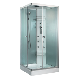 Душевая кабина Timo TL-1504 R