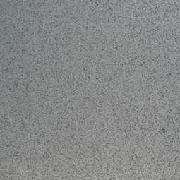 Керамогранит Estima Standard Dark Grey ST011 Непол 30x30