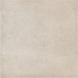 Керамогранит Pamesa At.Haro Ceniza 33,3x33,3