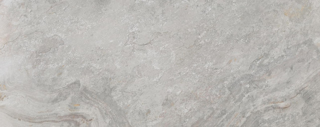 Керамогранит Porcelanosa Mirage-Image Silver 59,6x150