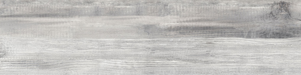 Керамогранит Global Tile Hamburg Серый 20x80
