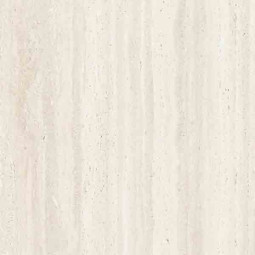 Керамогранит ABK Sensi Roma Sensi Roma Ivory Nat Rett 80x80