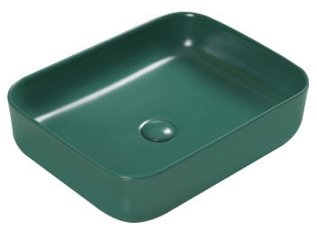 Раковина SantiLine 50х41 SL-1051G