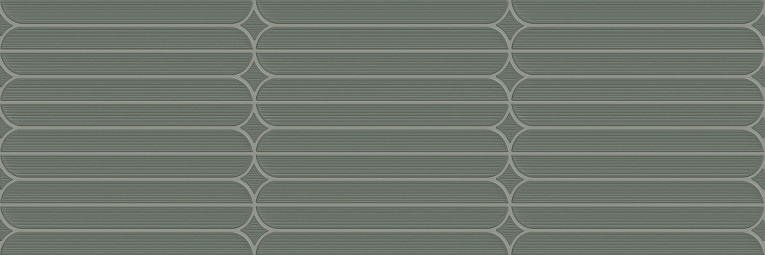 Настенная плитка Emigres Belle Verde 24x74