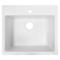 Кухонная мойка Azario Litos 57х50,5 CS00079702 хлопок