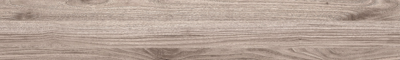 Виниловый ламинат Creto EcoWood Дуб Натуральный Миндальный CR-1514-1