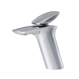 Смеситель для раковины Am.Pm Spirit V2.0 F70A02100
