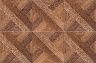 Ламинат Floorwood Palazzo 4U 2101 Фьюмичино Нова