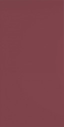 Настенная плитка Creto Mono Wine 30х60